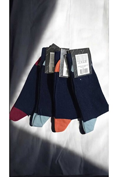 STUMBANNG Socket Socks