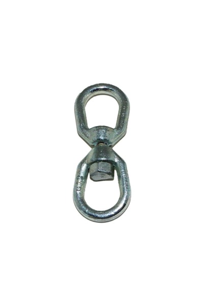 EgeÇelikHalat Galvaniz Fırdöndü G402