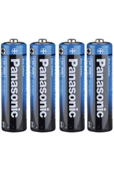 Generic ساعة منبه من باناسونيك من دوجانا - بنفسجي وأخضر - SB991