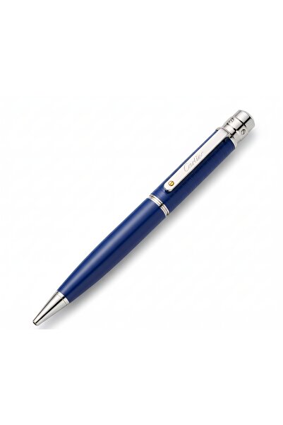 CAAT distinctive caterraa pen