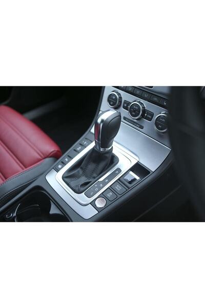 ErciyasOTO مقبض ناقل الحركة الأوتوماتيكي باسات B7 Dsg - جيتا جولف تيجوان شيرو...