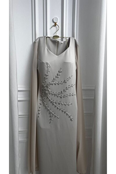 MALAZ Barbie dress extravaganza