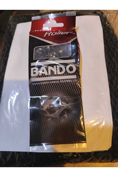 RKS VRS 125cc uyumlu Japon Üretim Prfrmns Bando Baga ( 12.5 Gram )