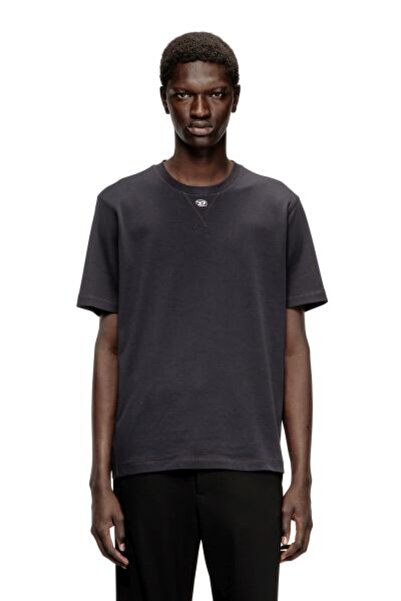 Diesel T-SHIRT
