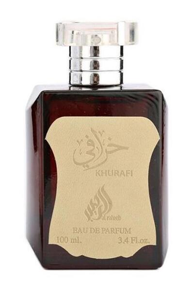 Khurafi EDP 100ml