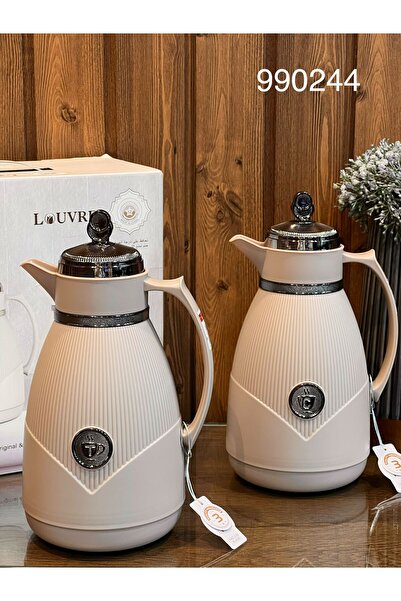 ceneric Tea and coffee refrigerator set