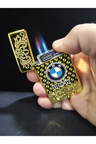 enyatakı Bmw Dupont modeli çift ızgaralı pürmüzlü tamamı metal kaplama kalite...