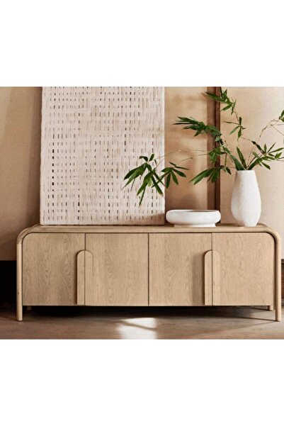 MoldHome MEDY MEŞE KONSOL