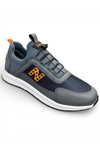 Desimod G Class Men's Lightweight Comfortable Water Repellent Orthopedic Casu...