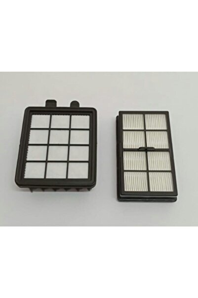 Supurgeavm Simfer Compatible Hyper Clean Sk-6303 / 6301 / 6300 Clean Power S4...