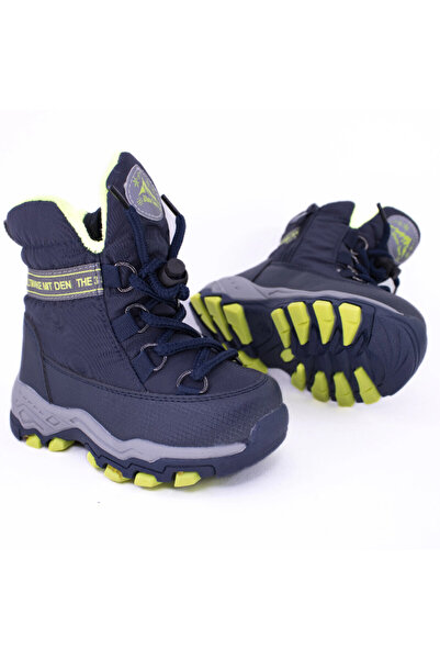 Clibee SnowBoot Winter Boots
