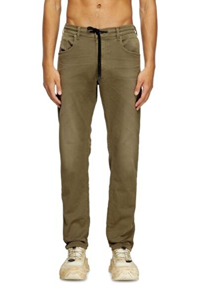 Diesel 2032 D-KROOLEY-B JOGG