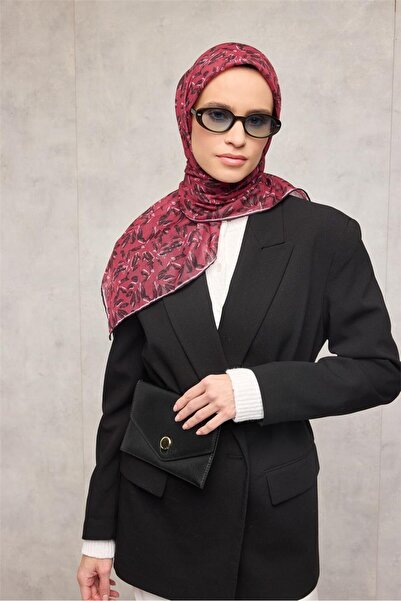 Silk Home Soft Scarf 73112-03