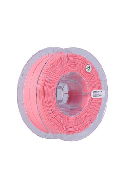 Creality Hyper Luminous Pembe Pla Filament (1.75mm, 1Kg)