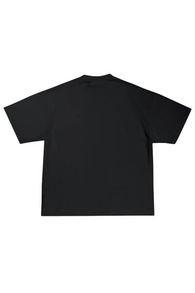 Onlyy wezzy Şamil Oymak Oversize Tshirt