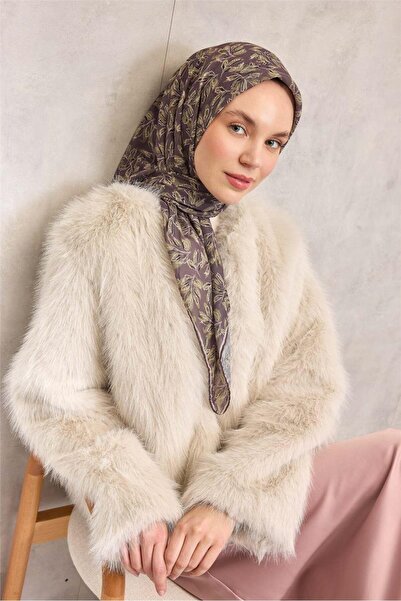 Silk Home Soft Scarf 73112-17