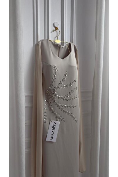 ABRARYZ elegant dress