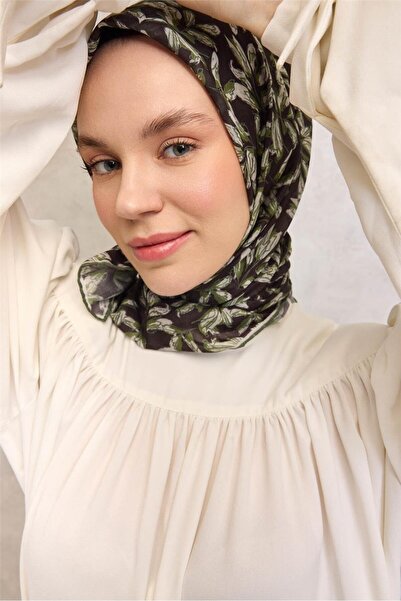 Silk Home Eșarfă moale 73112-16