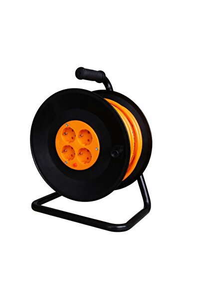 OEM Tape measure extension 3×1, 5 / 40m