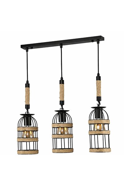 OEM Lustra funie - VINTAGE