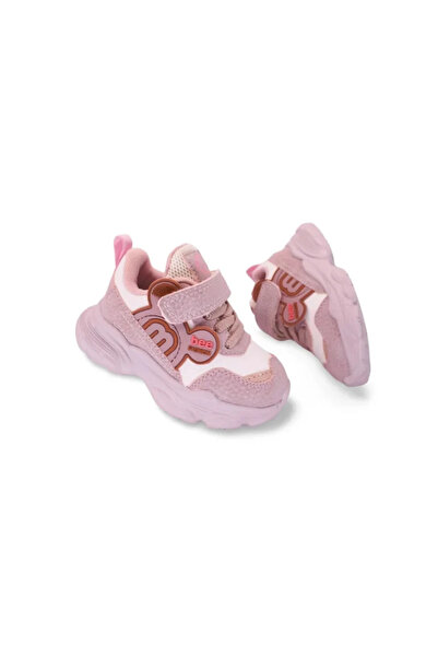 Clibee GoStep Sports Shoes