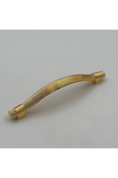 METAX KULP KÖPRÜ ALTIN KULP 96 MM