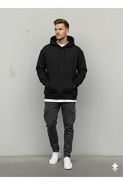 ATKGİYİM للجنسين: ملابس رياضية بألوان مميزة: 'من يفضل الكلاسيكي: سترات رياضية...