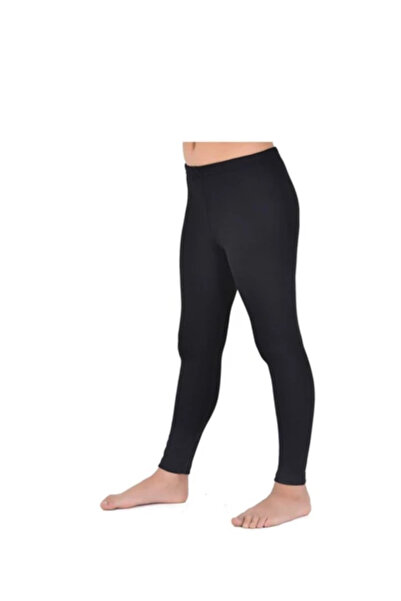 GÜMÜŞ Αγορίστικο κολάν