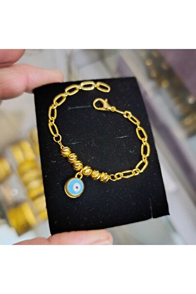 HAYALLER ÜLKESİ Bebek bileklik