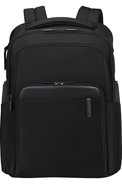 Samsonite EVOSIGHT SIRT ÇANTASI 15,6 INÇ 153522-1041