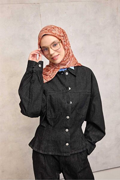 Silk Home Soft Scarf 73115-08