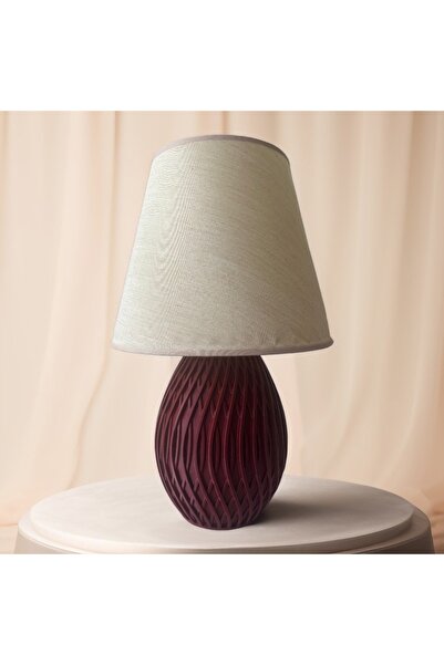 Tasarım Stella Abajur