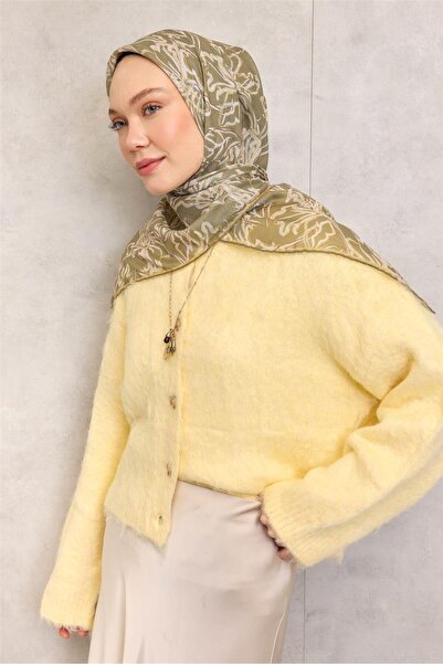 Silk Home Eșarfă moale 73115-09