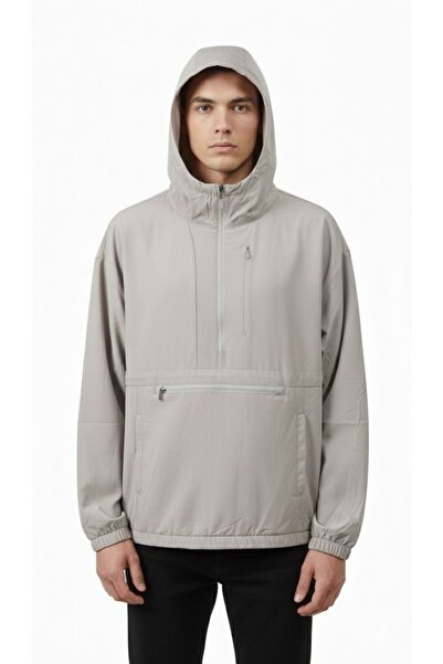 NOBLE تيشيرت لينا بليفاي للجنسين من إيكرو