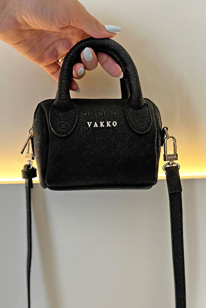 DARK WOMAN El çantası minik muadil model ithal kalite omuz çantası