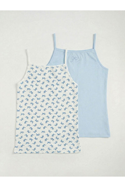 LC Waikiki Блестящи селекции на Shining Store Детски спортен екип за момичета...