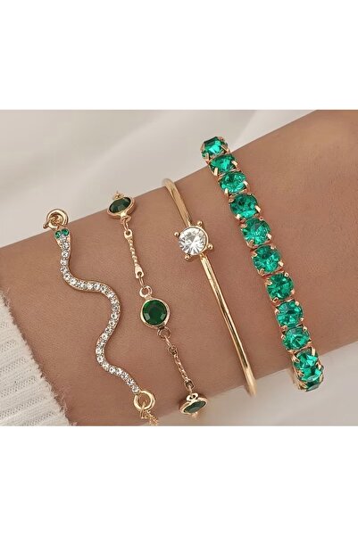 Bijuterii Brățară de inox