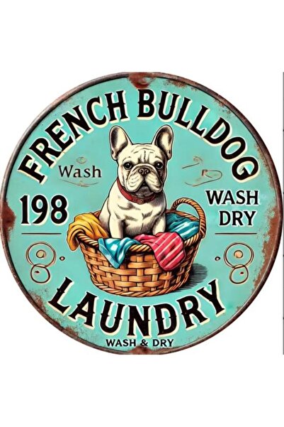 HELLOYOUNG 20X20cm TYA13641-01-20x20cm Sun and Moon Metal Wall Art - Dual-Ton...