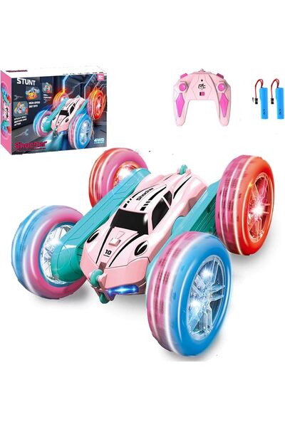 Beauenty سيارة التحكم عن بعد