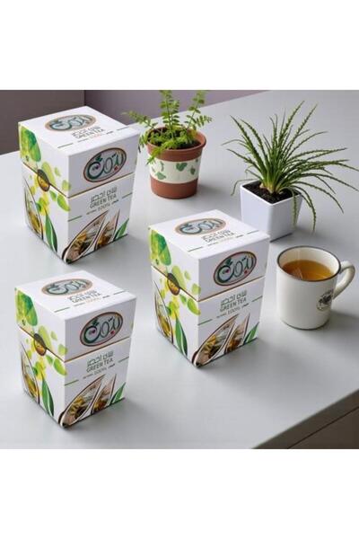 NABUT Original Naboot Tea 150g - 3 Boxes Special Price Offer