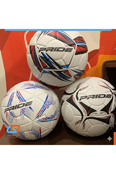 smart-sport كرة قدم اصلية (صناعة تايلندية)