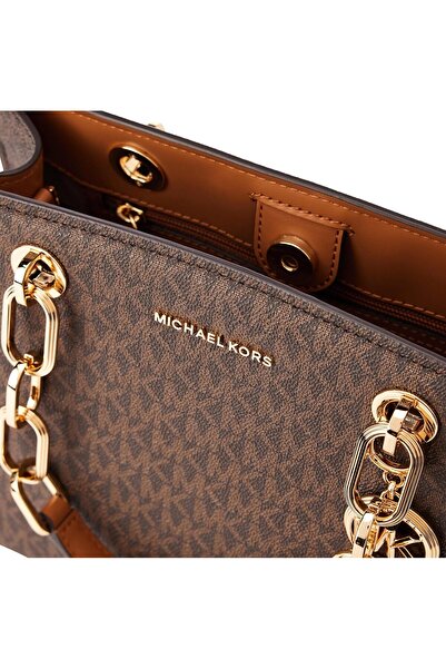 dubaiers Cynthia SHOULDER BAG SUPER HIGH MASTER COPY/REPLICA SAME LIKE ORIGINAL