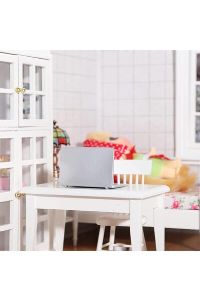 X SPRING مجموعة تقنية مصغرة