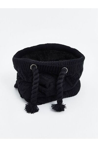 LC Waikiki قلادة قصيرة للرجال من إل سي دبليو أكسيسوريز