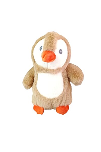 Besay Toys دمية البطريق المخملية مولي مول-155