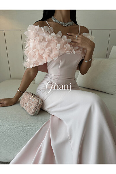 Ghanj Fashion Bank supplier dress