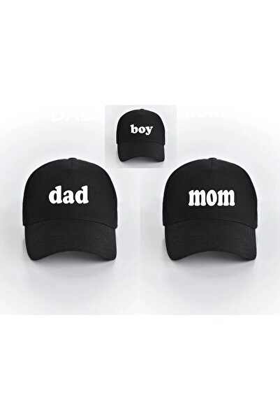 venüsdijital TATA MAMA BĂiat (2-4 ANI) COMBINAT PĂLĂRIE