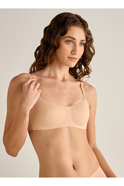 FAV حمالة صدر مبطنة بتغطية متوسطة