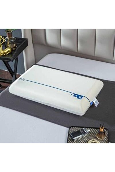 Jinan sa وسادة روا - ميموري فوم