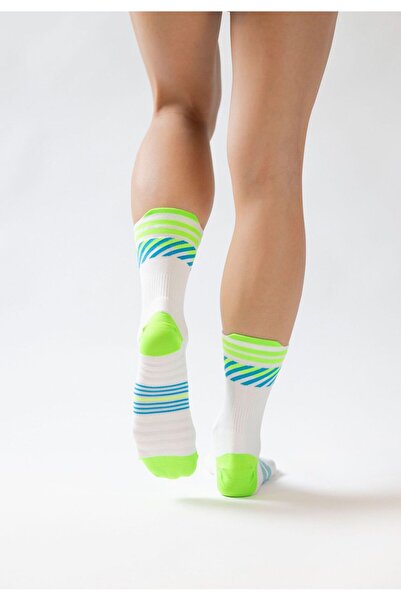 Beat Socks 3 Pairs Running Socks Trail Running and Hiking Socks Triathlon or ...